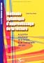 M�thode syllabique d'apprentissage de la lecture : Acquisition simultan�e de la lecture et de l'orthographe des sons