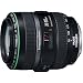 Canon 400D Ultimate Extras Pack