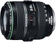 Canon EF...