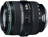 Electronics : Canon EF - Telephoto zoom lens - 70 mm - 300 mm - f/4.5-5.6 DO IS USM - Canon EF