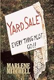 Yard Sale