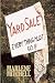 Yard Sale