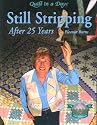 Still Stripping After 25 Years