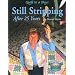 Still Stripping After 25 Years