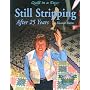 Still Stripping After 25 Years