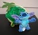 Search : Disney Stitch in Hawaiian Bungalo Plush Purse