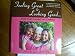 Feeling Great & Looking Good … for the Cause of Christ (A Christian’s Guide To Women’s Health And Weight Control)