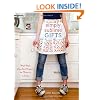Simply Sublime Gifts: High-Style, Low-Sew Projects to Make in a Snap
