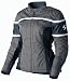 Scorpion ExoWear Selene Khaki Large Women's Motorcycle Jacket Scorpion ExoWear Selene Khaki Large Women's Motorcycle Jacket