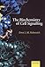 The Biochemistry of Cell Signalling