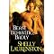 Sexy Shapeshifter Romances!