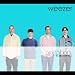 Weezer (Bonus CD) (Dlx) (Dig)