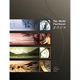 CIA World Factbook 2010 - Complete Unabridged Edition. Detailed Country Maps and other information (Mobi Reference)