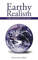 Earthy Realism: The Meaning of Gaia (Societas)