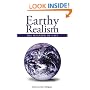 Earthy Realism: The Meaning of Gaia (Societas)