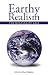 Earthy Realism: The Meaning of Gaia (Societas)