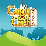 Candy Crush Saga Strategy Guide