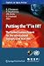 Putting the I in IHY: The United Nations Report for the International Heliophysical Year 2007 (Studies in Space Policy)