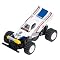 Micro Terrain Titans Pro Buggy - 4