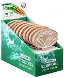 from Gardman Terr Plant Label - Carrot