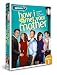 Coffret how I met your mother, saison 7 [Edizione: Francia]