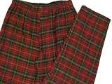 Club Room Sleepwear Pants - Men's