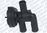 ACDelco 15-50574 Heater Valve