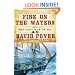 Fire on the Waters : A Novel of the Civil War at Sea