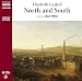 North and South (Classic Fiction)