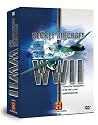 Secret Aircraft of World War II [DVD]