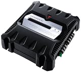 Kenwood KAC-6104D Class-D Mono Power Amplifier with 600W Max Power