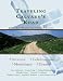 Books : Traveling Calvary's Road