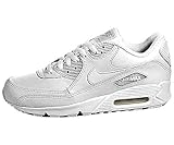 Nike Air Max 90 (Kids)