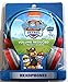PAw Patrol Kid Friendly Volume Headphones