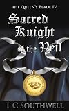 Sacred Knight of the Veil (The Queen