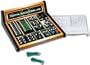 GeoSafari Digital Recording Lab
