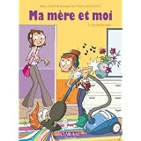Détails sur le produit