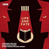 Life and Fate: The Complete Series (Dramatised) | [Vasily Grossman]
