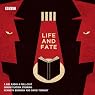Life and Fate: The Complete Series (Dramatised)