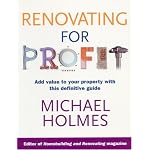 Renovating for Profit