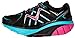 MBT Women's Zee 16 running Shoe