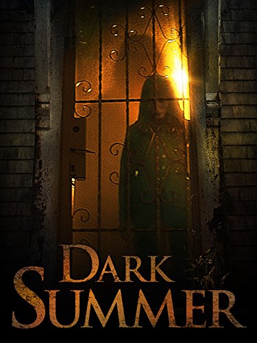 Dark Summer
