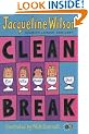Clean Break