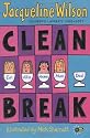 Clean Break