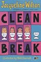 Clean Break