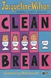 Clean Break