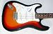 Search : David Grohl Autographed Nirvana Foo Fighters Autographed Guitar