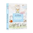 D�tails sur le produit
