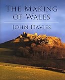 The making of Wales