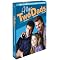 TV Show DVD's - Part 1